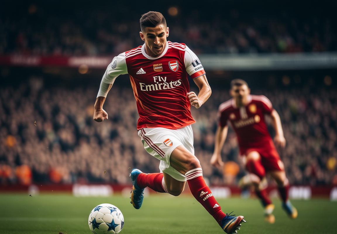 西汉姆迎战切尔西伦敦德比波特重返旧主之地展现斗志